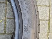 Vasarinės 225/45 R17 Nexen ir Kleber - nuotraukos Nr. 14