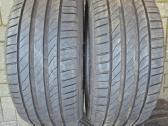 Vasarinės 225/45 R17 Nexen ir Kleber - nuotraukos Nr. 8