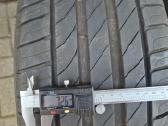 Vasarinės 225/45 R17 Nexen ir Kleber - nuotraukos Nr. 10