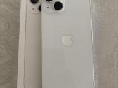 iPhone 13 - nuotraukos Nr. 2