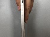 iPhone 13 - nuotraukos Nr. 3