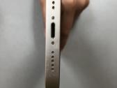 iPhone 13 - nuotraukos Nr. 5