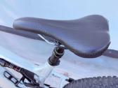 Cannondale moteraa - nuotraukos Nr. 3