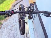 Cannondale moteraa - nuotraukos Nr. 4
