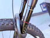 Cannondale moteraa - nuotraukos Nr. 5