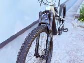 Cannondale moteraa - nuotraukos Nr. 6