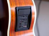 Hohner Ea120ceqp elektroakustinė - nuotraukos Nr. 8