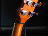 Hohner Ea120ceqp elektroakustinė - nuotraukos Nr. 11