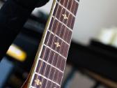 Hohner Ea120ceqp elektroakustinė - nuotraukos Nr. 15