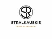 Teikiu profesionalias konsultacijas