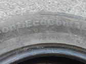 Continental Ecocontact 5 - R18 235/60 - nuotraukos Nr. 2