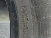 Continental Ecocontact 5 - R18 235/60 - nuotraukos Nr. 4