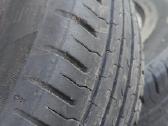 Continental Ecocontact 5 - R18 235/60 - nuotraukos Nr. 6