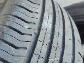 Continental Ecocontact 5 - R18 235/60 - nuotraukos Nr. 7