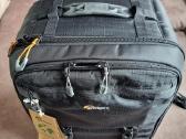 Nauja kuprinė Lowepro Pro Trekker BP 450 Aw II - nuotraukos Nr. 2