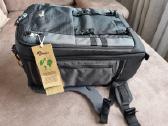 Nauja kuprinė Lowepro Pro Trekker BP 450 Aw II - nuotraukos Nr. 3