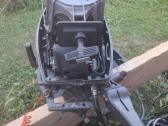Parduodamas Tohatsu 9.9 Ag variklis 2003 m850€ - nuotraukos Nr. 4
