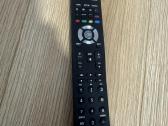 Thomson TV pultelis