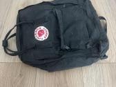 Fjallraven kanken kuprone