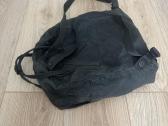 Fjallraven kanken kuprone - nuotraukos Nr. 2