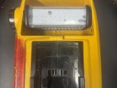 Dewalt lempa