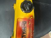 Dewalt lempa - nuotraukos Nr. 2