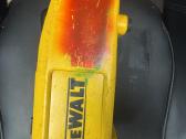 Dewalt lempa - nuotraukos Nr. 4