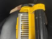 Dewalt lempa - nuotraukos Nr. 5