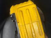 Dewalt lempa - nuotraukos Nr. 6