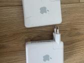 Apple airport express