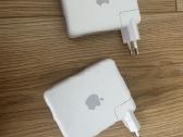 Apple airport express - nuotraukos Nr. 2