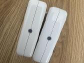 Apple airport express - nuotraukos Nr. 3