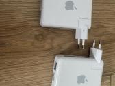 Apple airport express - nuotraukos Nr. 4