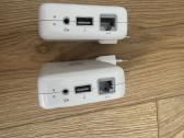 Apple airport express - nuotraukos Nr. 5
