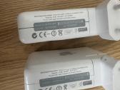 Apple airport express - nuotraukos Nr. 6