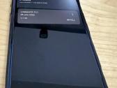 LG v60 (refurbished) - nuotraukos Nr. 2