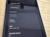 LG v60 (refurbished) - nuotraukos Nr. 3