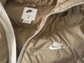 Originali vyriška Nike striukė