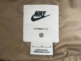 Originali vyriška Nike striukė - nuotraukos Nr. 3