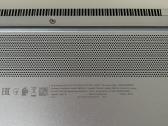 Hp Elitebook x360 1030 G3 - nuotraukos Nr. 2