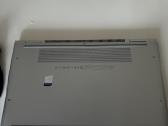 Hp Elitebook x360 1030 G3 - nuotraukos Nr. 3