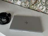 Hp Elitebook x360 1030 G3 - nuotraukos Nr. 4