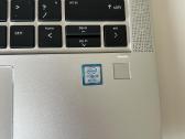 Hp Elitebook x360 1030 G3 - nuotraukos Nr. 5