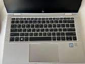 Hp Elitebook x360 1030 G3 - nuotraukos Nr. 6