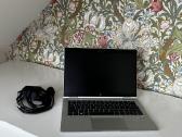 Hp Elitebook x360 1030 G3 - nuotraukos Nr. 7