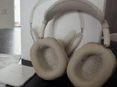 Apple Airpods Max (2nd Gen) - Starlight - nuotraukos Nr. 5