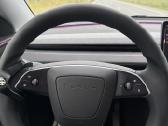 Tesla y magnetas autopilotui - nuotraukos Nr. 3