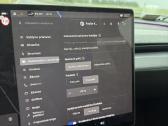 Tesla y magnetas autopilotui - nuotraukos Nr. 4