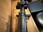 Tikka T3x Lite Ss, kalibras 223 - nuotraukos Nr. 5