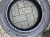 Žieminės 205/55 R16 Hankook ir Michelin - nuotraukos Nr. 7